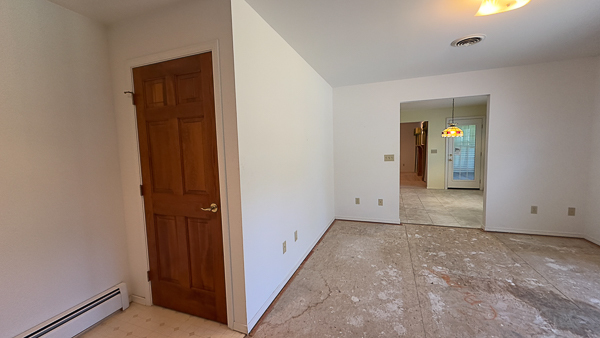 3316 Monticello Road Bloomington, IL 61704 - Photo 35 of 62 Gallery Image 35