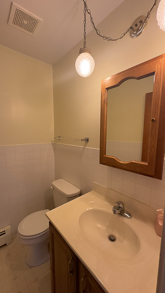 3316 Monticello Road Bloomington, IL 61704 - Photo 36 of 62 Gallery Image 36