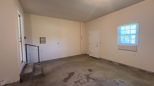 3316 Monticello Road Bloomington, IL 61704 - Photo 40 of 62 Gallery Image 40