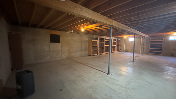 3316 Monticello Road Bloomington, IL 61704 - Photo 42 of 62 Gallery Image 42