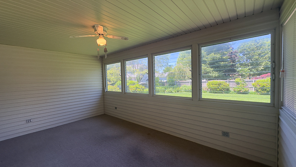 3316 Monticello Road Bloomington, IL 61704 - Photo 52 of 62 Gallery Image 52