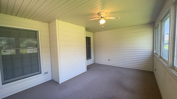 3316 Monticello Road Bloomington, IL 61704 - Photo 54 of 62 Gallery Image 54