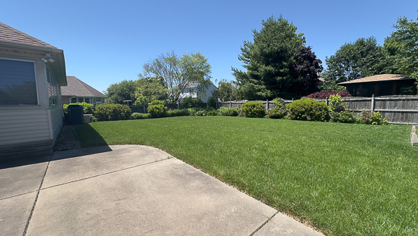 3316 Monticello Road Bloomington, IL 61704 - Photo 57 of 62 Gallery Image 57