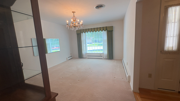 3316 Monticello Road Bloomington, IL 61704 - Photo 8 of 62 Gallery Image 8