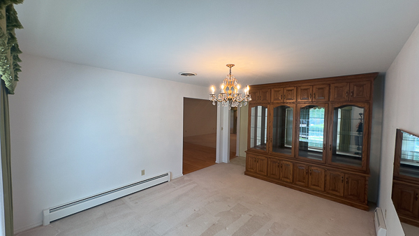 3316 Monticello Road Bloomington, IL 61704 - Photo 9 of 62 Gallery Image 9