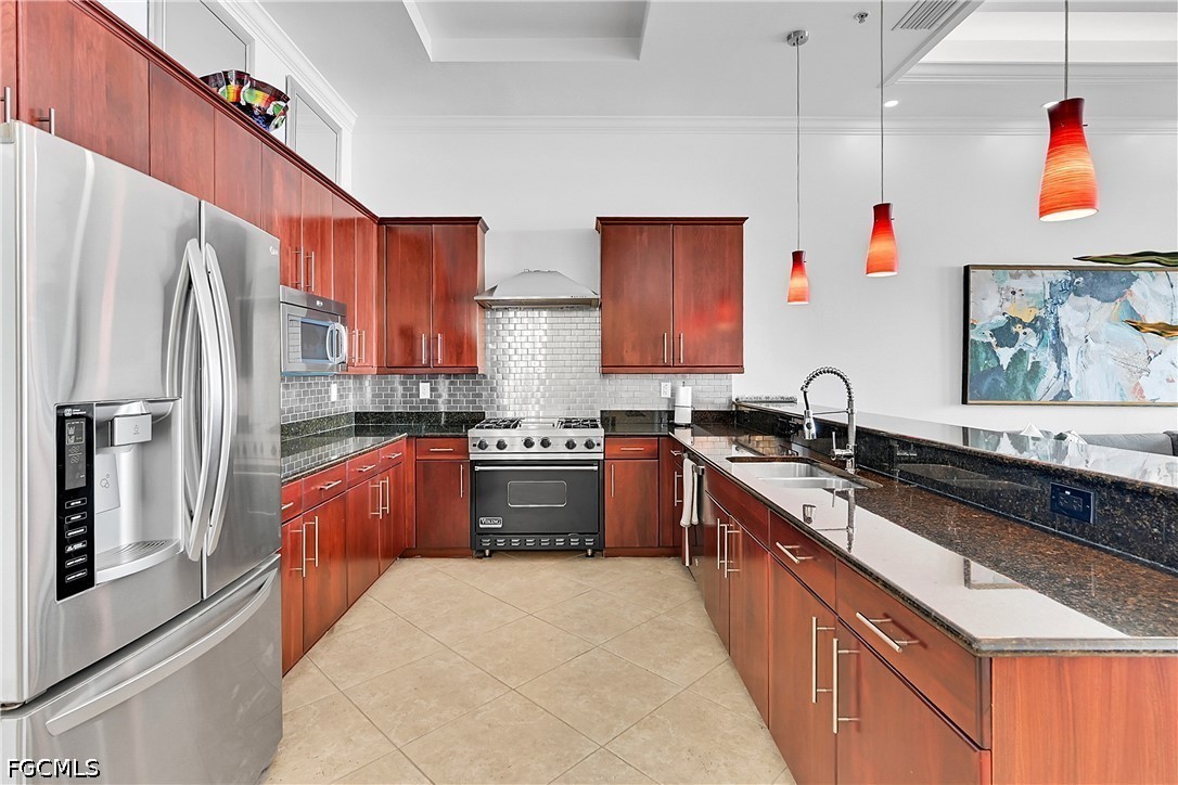 2797 First Street, Unit 2202 Fort Myers, FL 33916 - Photo 31 of 42