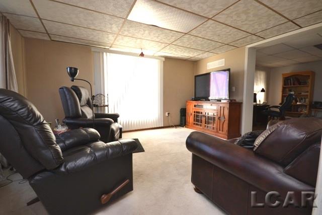 4014 Ridge Highway Britton, MI 49229 - Photo 5 of 20