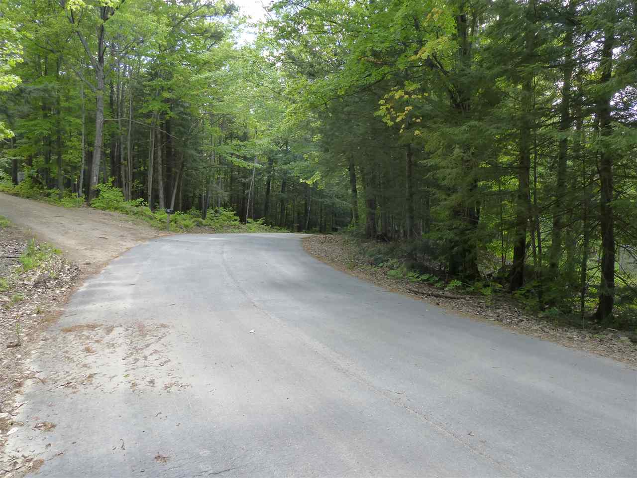 R1-65 Sandwich Slopes Road Sandwich, NH 03227 - Photo 6 of 40
