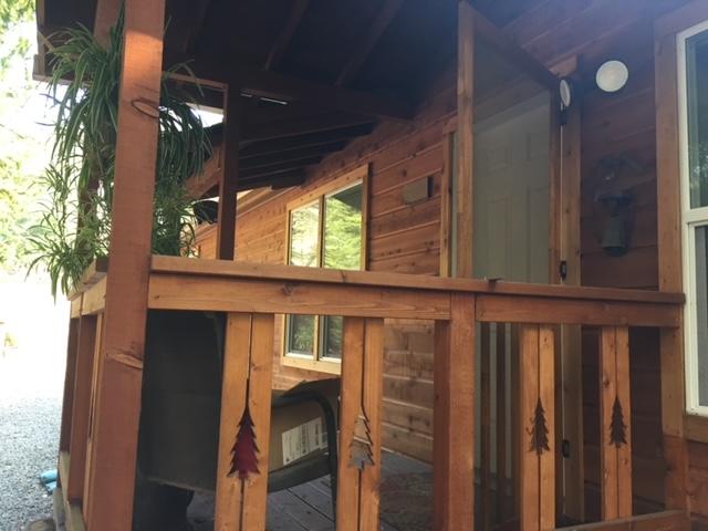 161 River Heights Road Trail, OR 97541 - Photo 17 of 20 IMG_2626