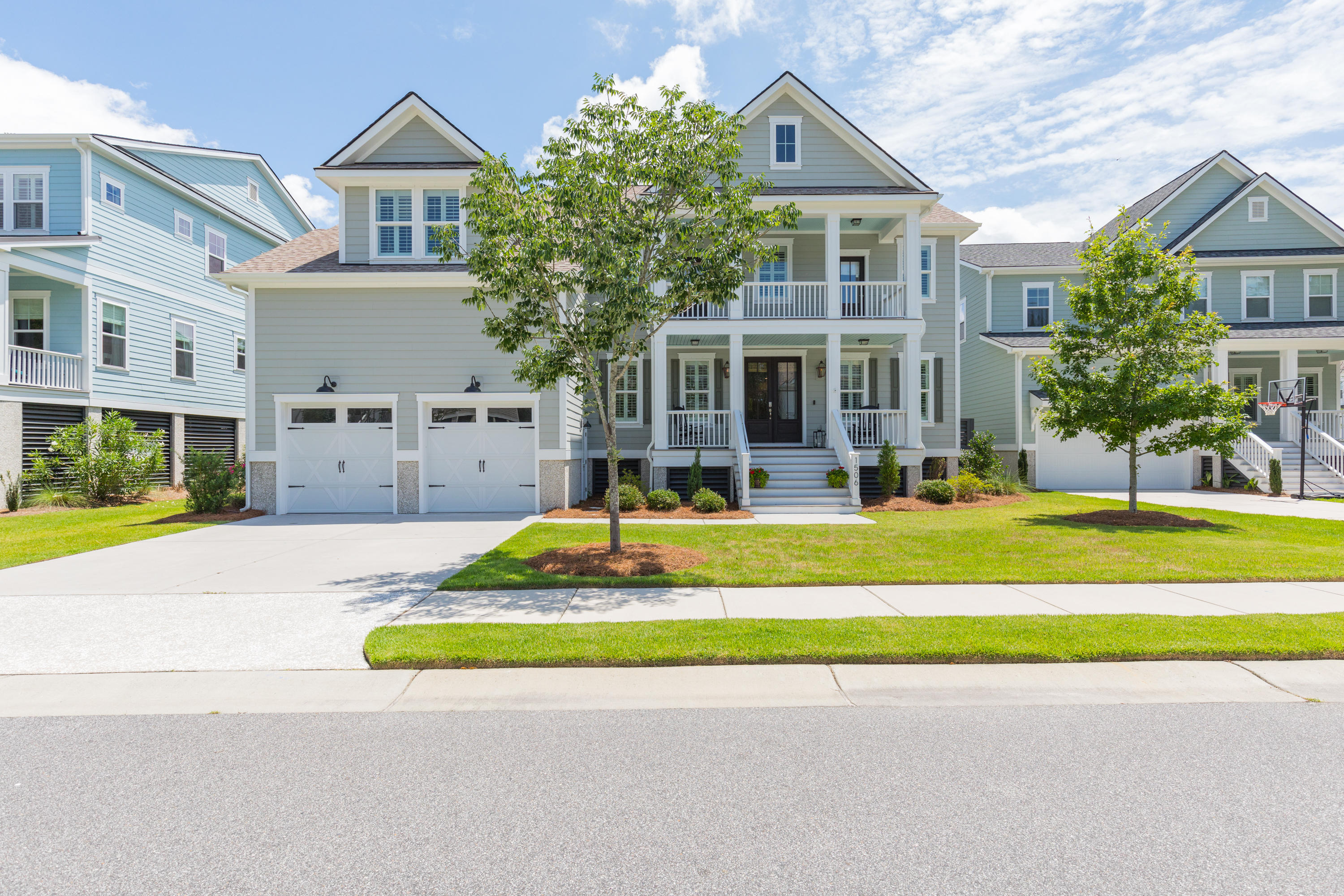1506RedTideRoad-3