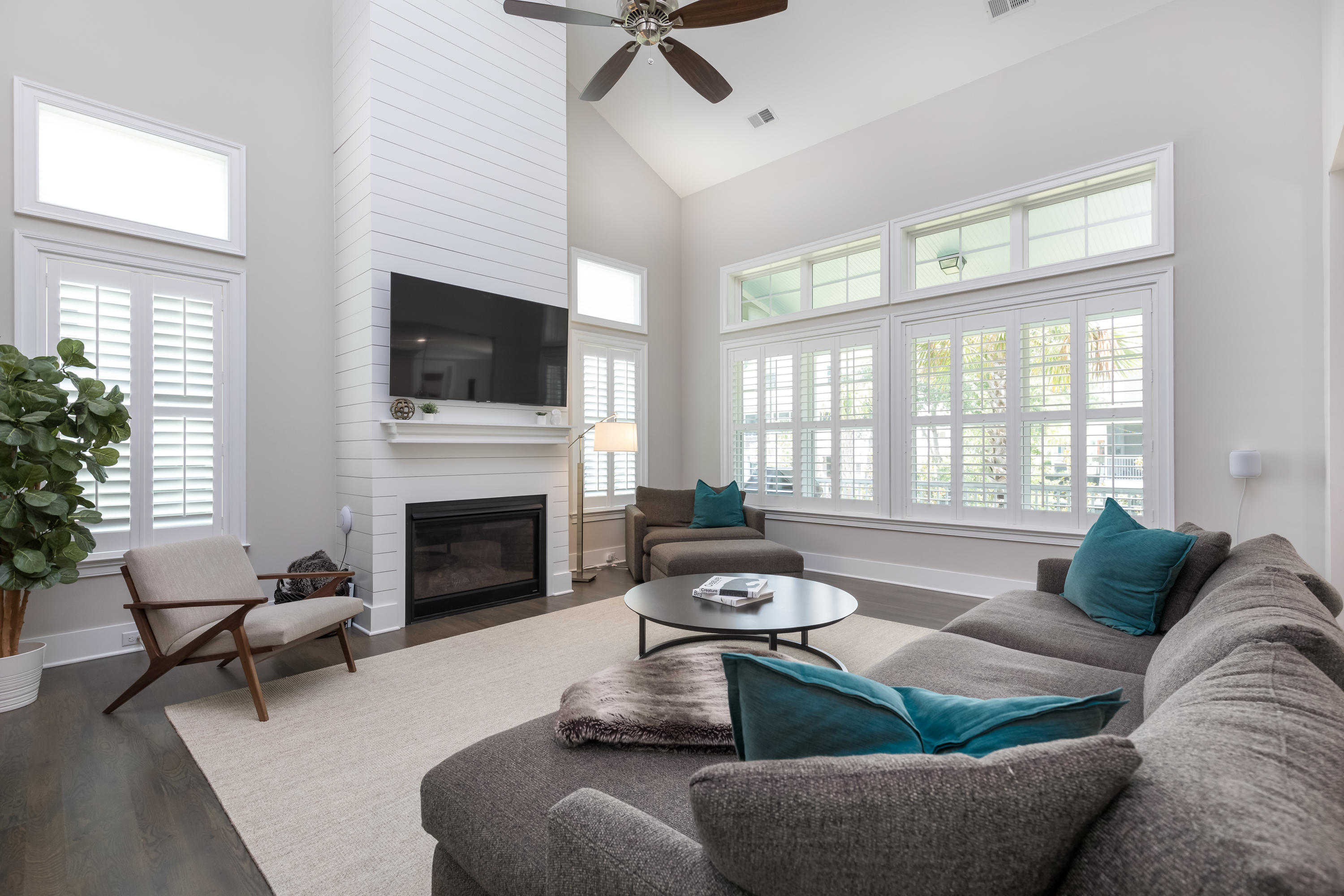 1506RedTideRoad-9