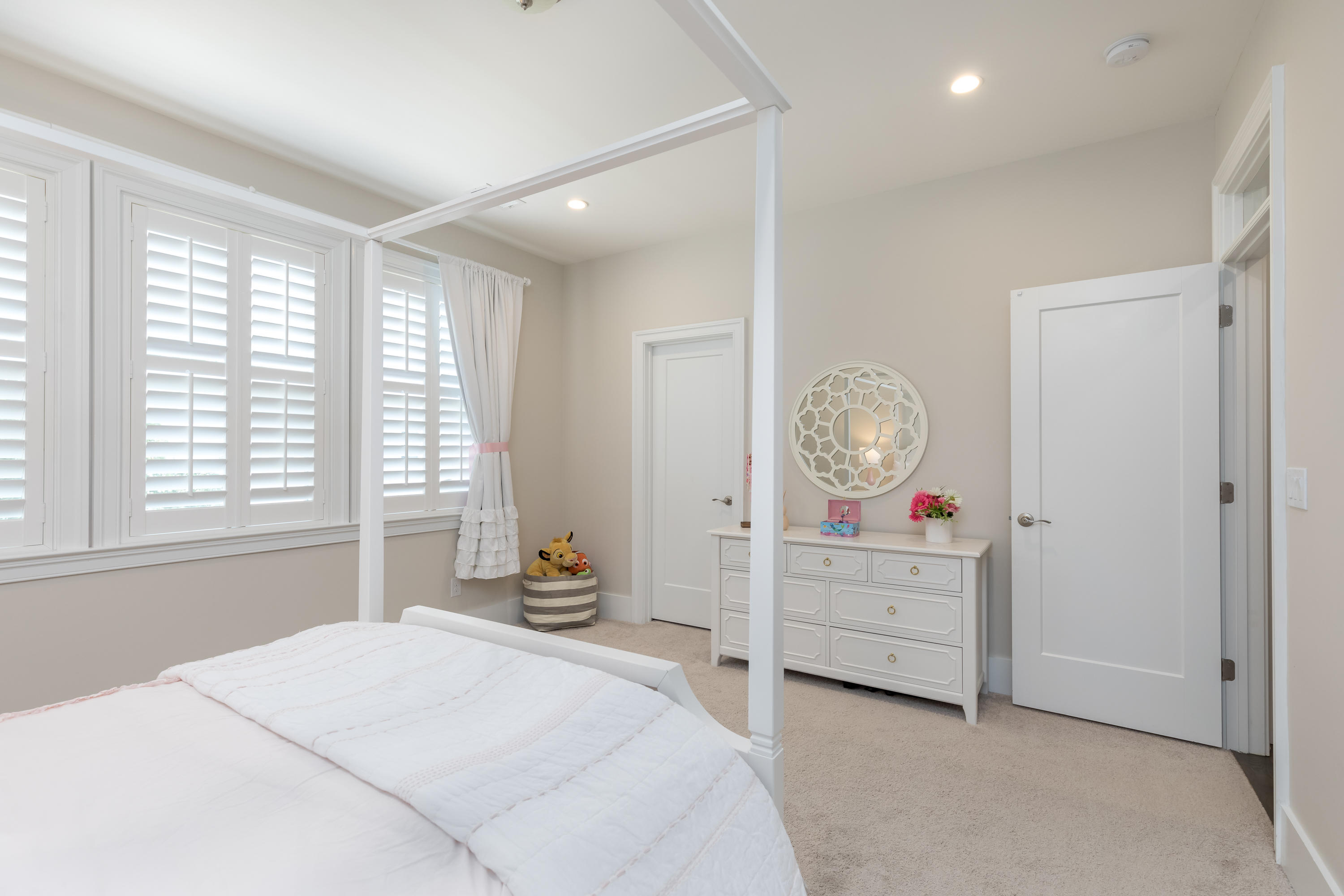 1506 Red Tide Road Mount Pleasant, SC 29466 - Photo 20 of 45 1506RedTideRoad-41