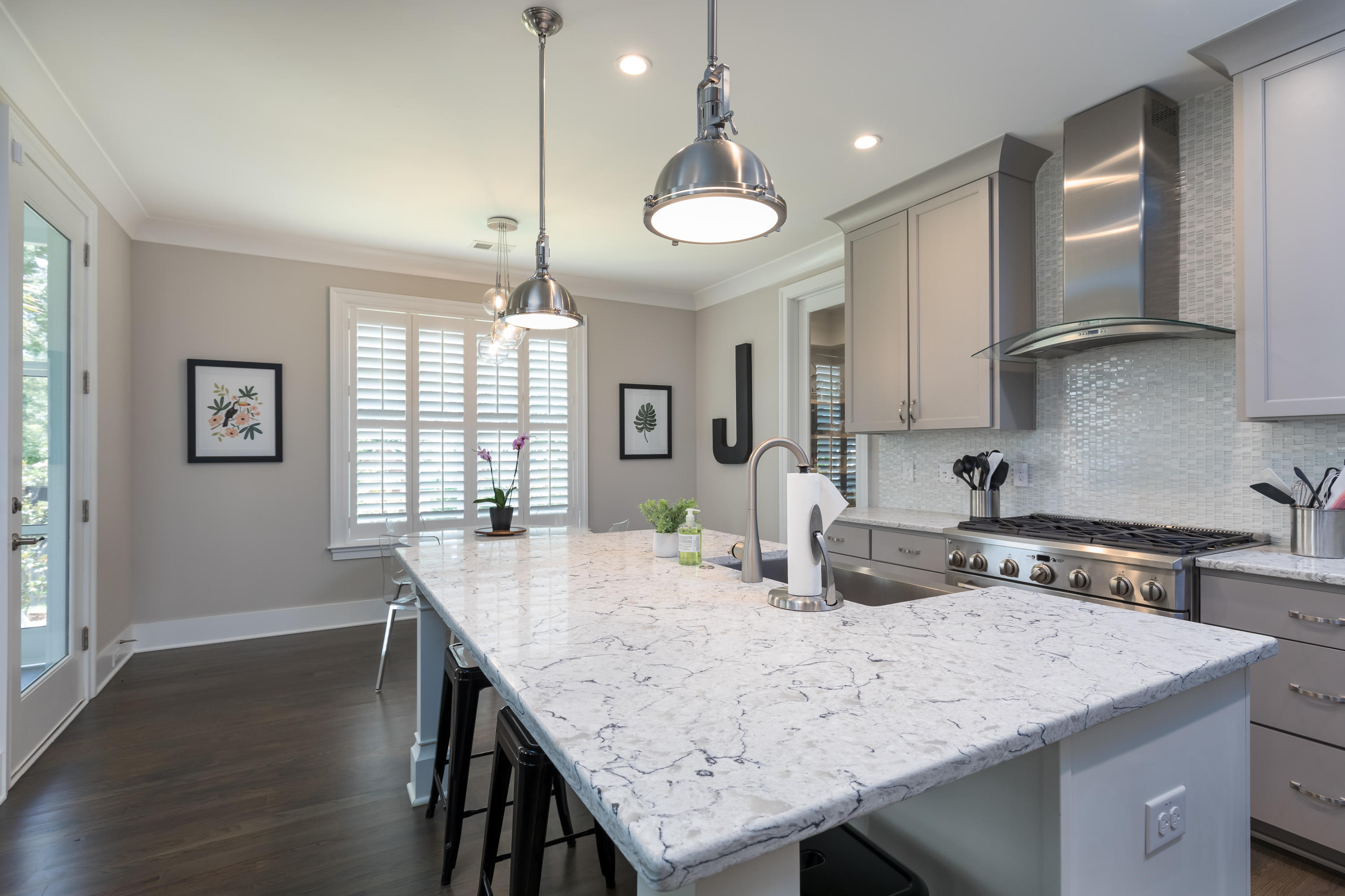 1506RedTideRoad-18