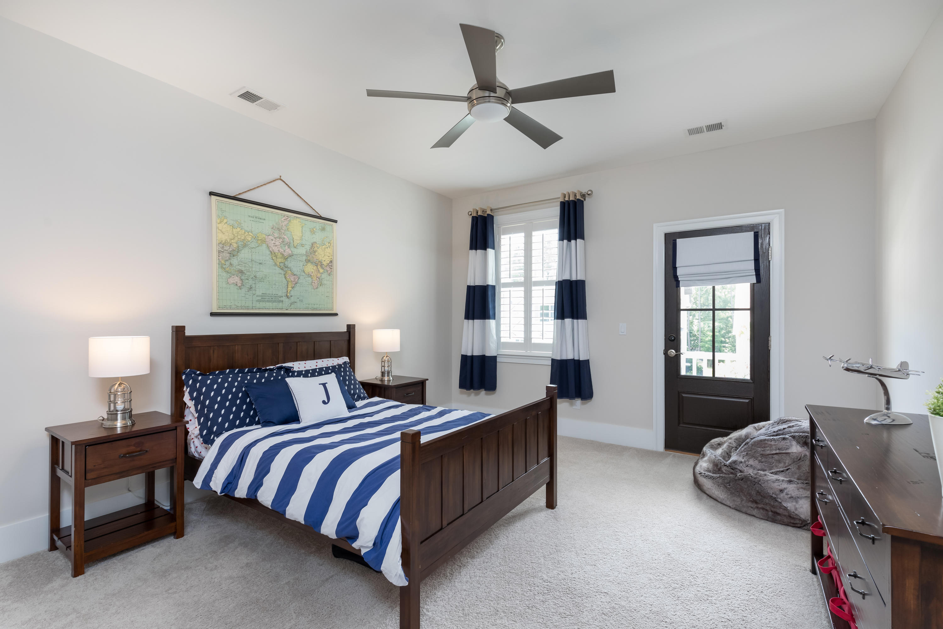 1506 Red Tide Road Mount Pleasant, SC 29466 - Photo 21 of 45 1506RedTideRoad-42