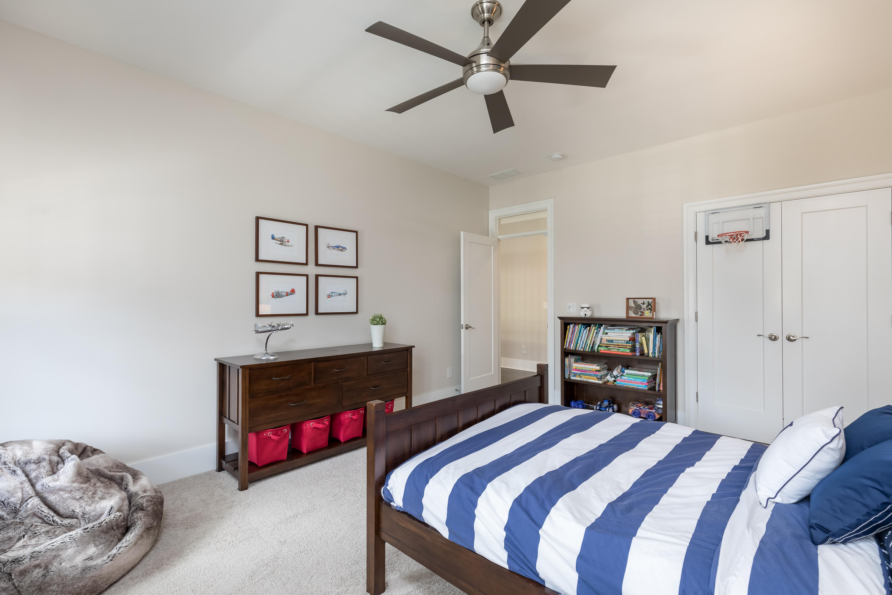 1506 Red Tide Road Mount Pleasant, SC 29466 - Photo 22 of 45 1506RedTideRoad-43