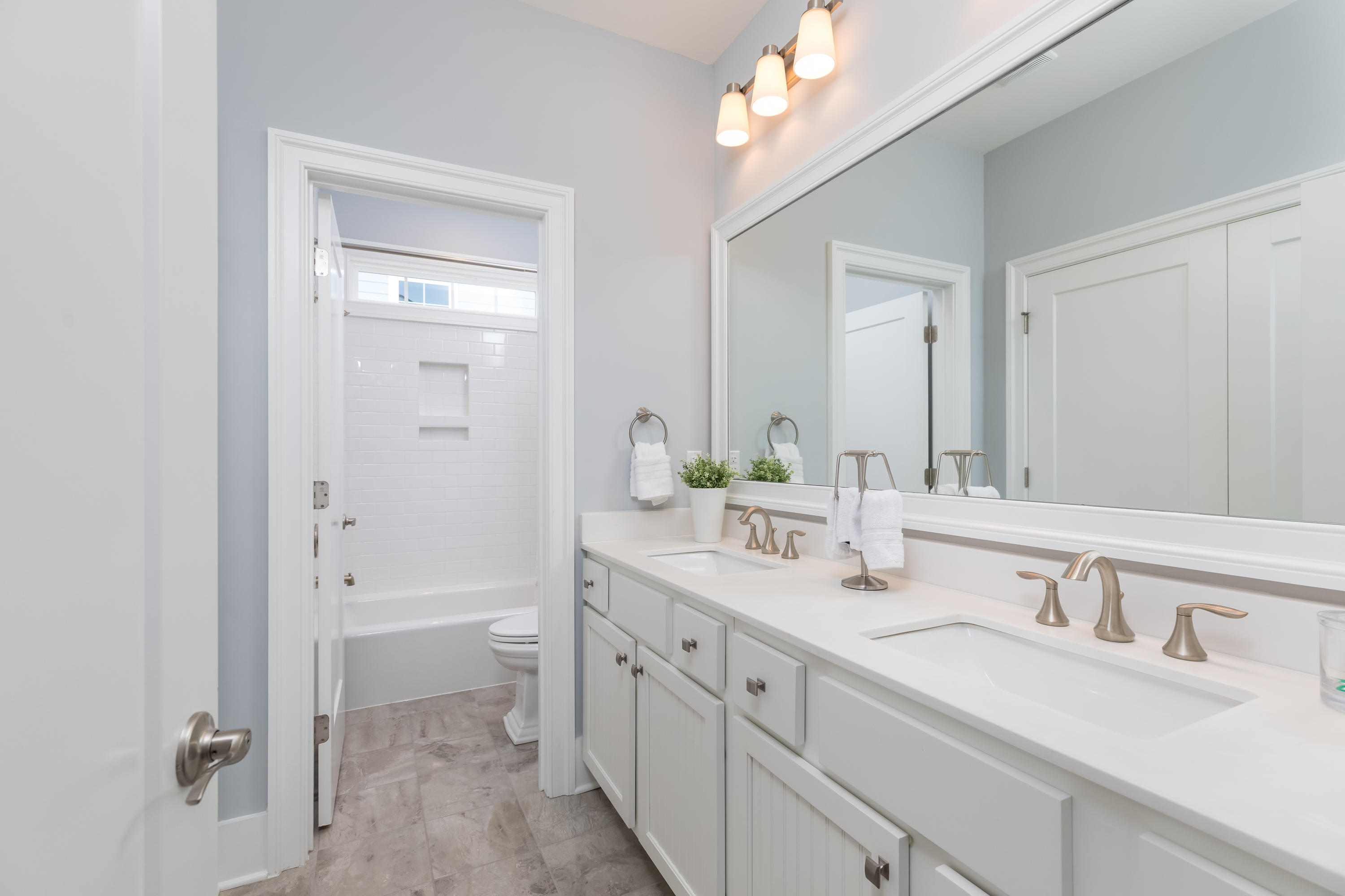 1506 Red Tide Road Mount Pleasant, SC 29466 - Photo 25 of 45 1506RedTideRoad-48
