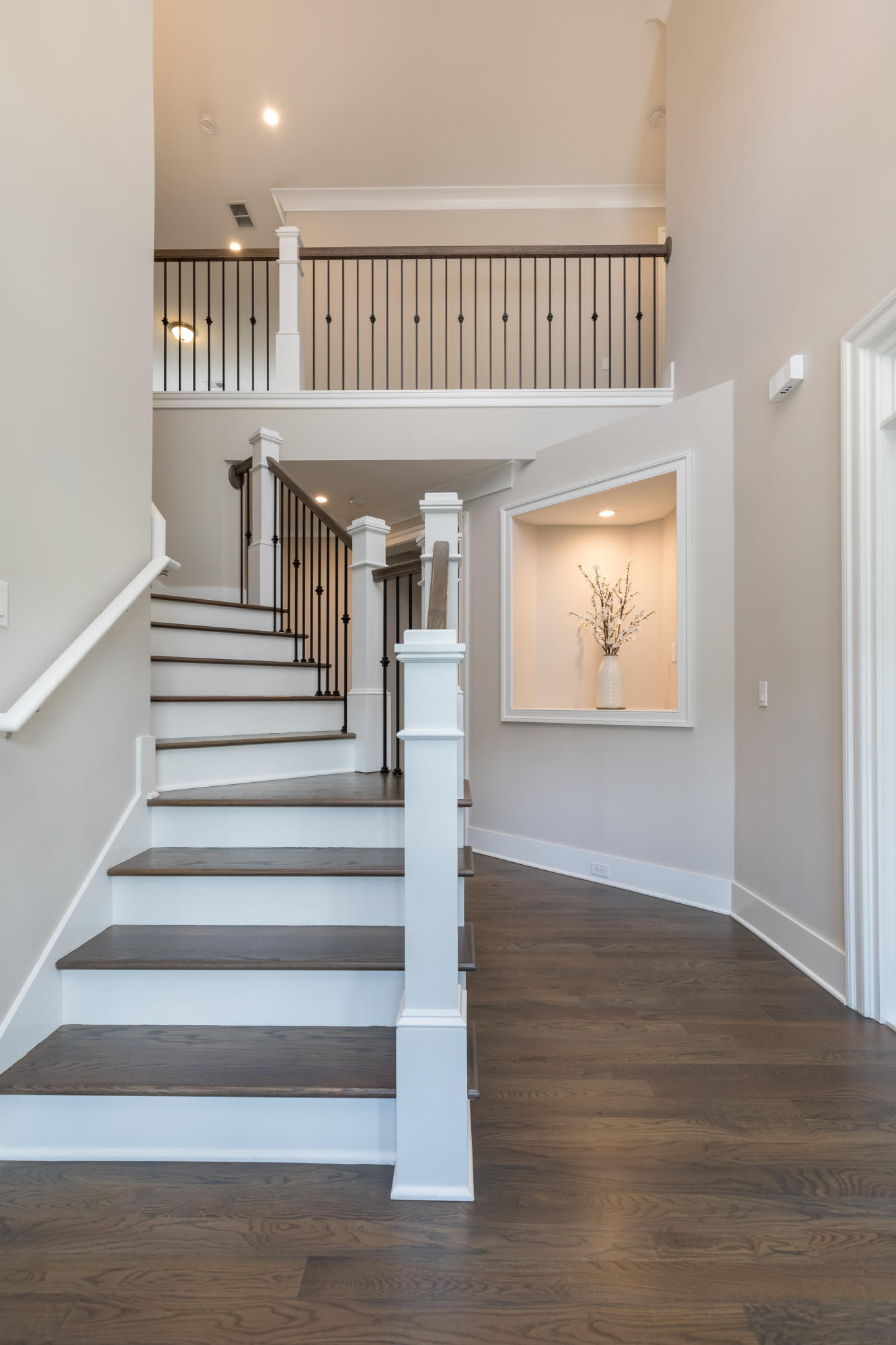 1506RedTideRoad-6