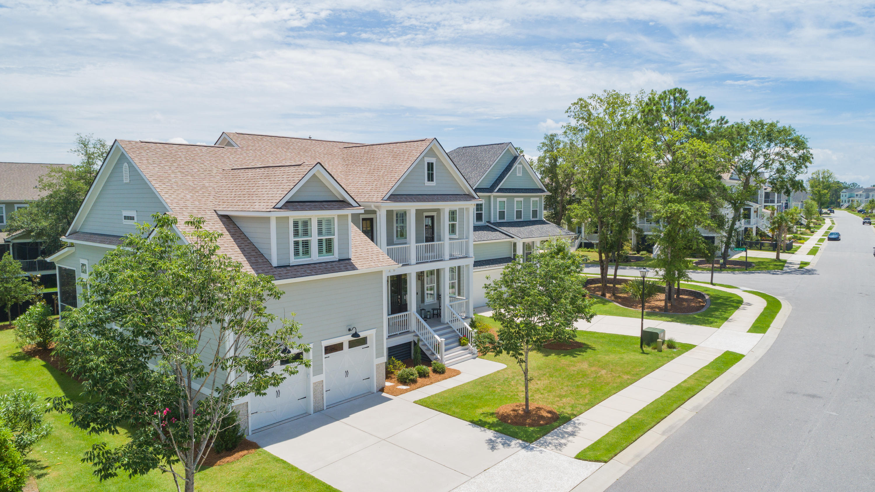 1506 Red Tide Road Mount Pleasant, SC 29466 - Photo 45 of 45 1506RedTideRoad-58