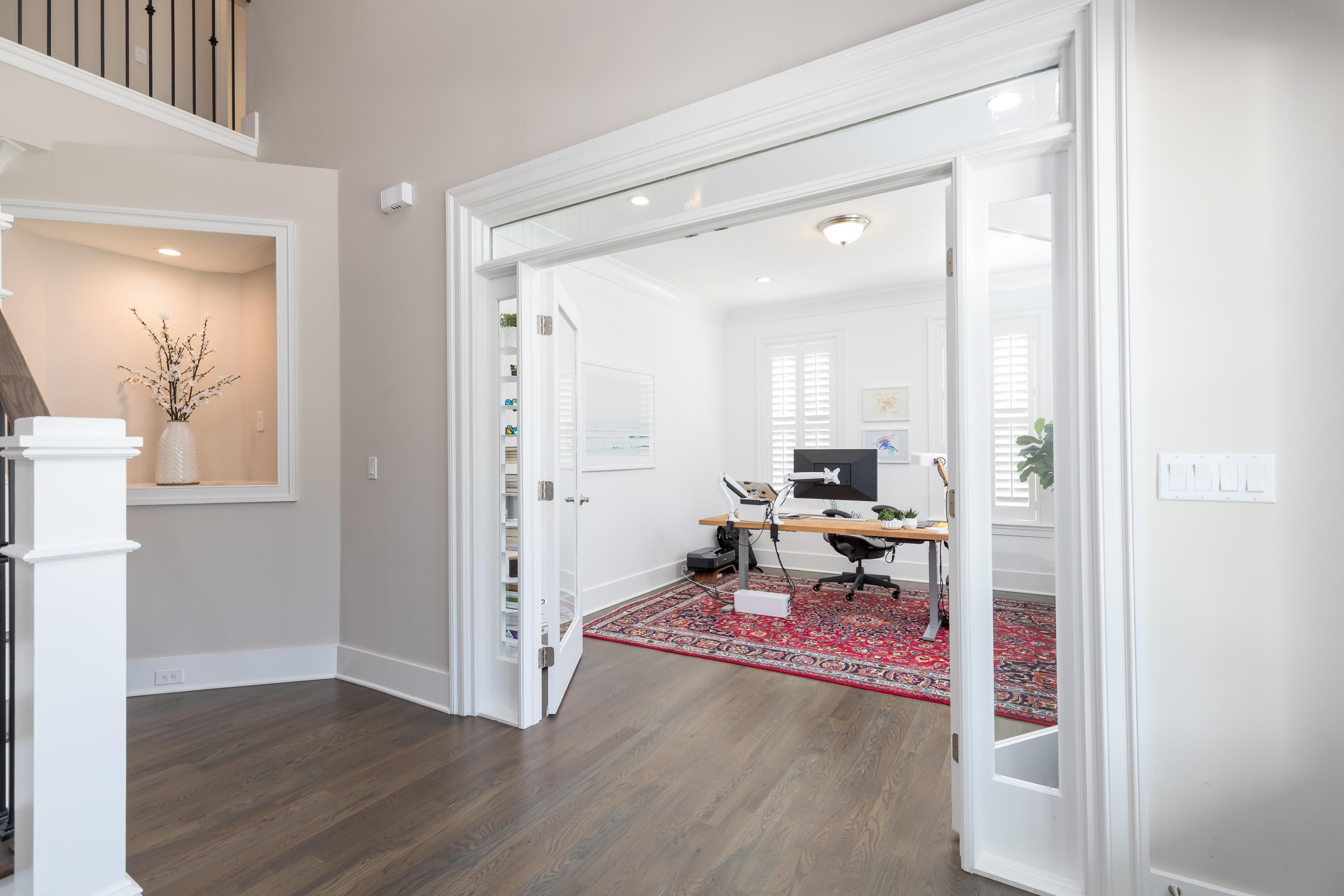 1506RedTideRoad-7