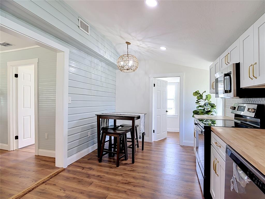 445 West Hooker Street Bartow, FL 33830 - Photo 23 of 33