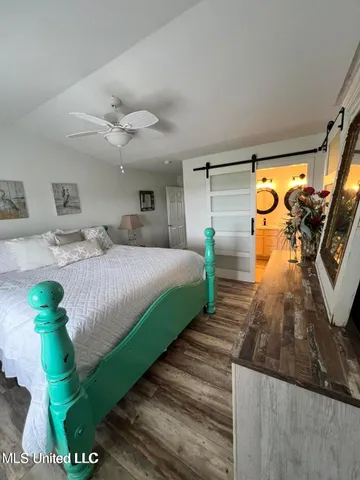 $2,500 | 2421 Beachview Drive, Unit E4, Ocean Springs, MS 39564