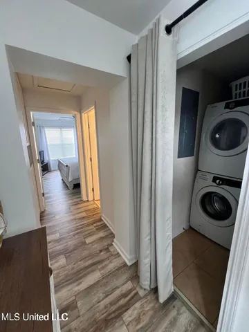 $2,500 | 2421 Beachview Drive, Unit E4, Ocean Springs, MS 39564