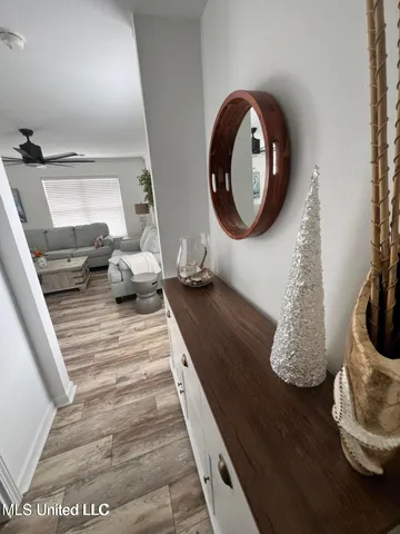 $2,500 | 2421 Beachview Drive, Unit E4, Ocean Springs, MS 39564