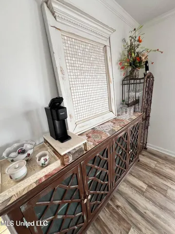 $2,500 | 2421 Beachview Drive, Unit E4, Ocean Springs, MS 39564