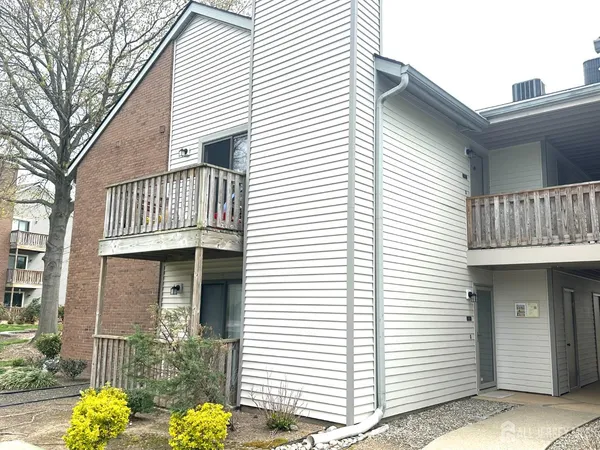 $1,850 | 4901 Ravens Crest Drive, Plainsboro, NJ 08536