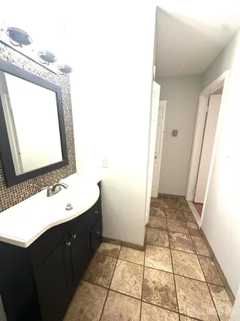 $1,850 | 4901 Ravens Crest Drive, Plainsboro, NJ 08536