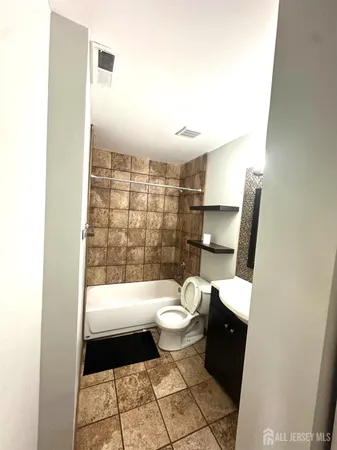 $1,850 | 4901 Ravens Crest Drive, Plainsboro, NJ 08536