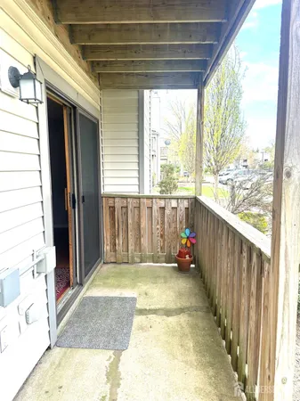 $1,850 | 4901 Ravens Crest Drive, Plainsboro, NJ 08536