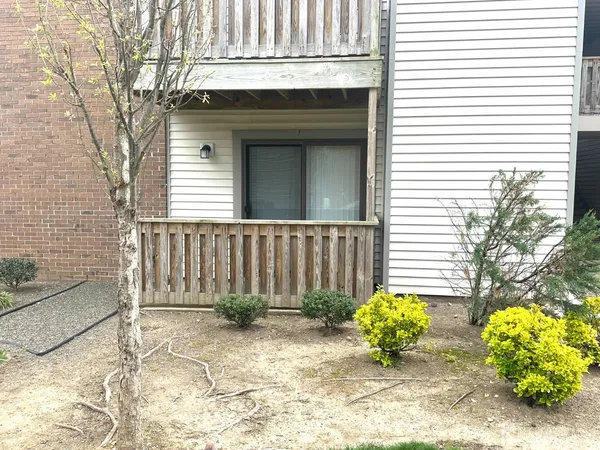 $1,850 | 4901 Ravens Crest Drive, Plainsboro, NJ 08536