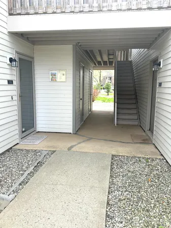 $1,850 | 4901 Ravens Crest Drive, Plainsboro, NJ 08536