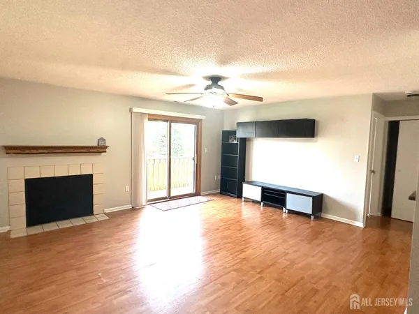 $1,850 | 4901 Ravens Crest Drive, Plainsboro, NJ 08536