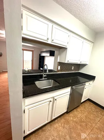 $1,850 | 4901 Ravens Crest Drive, Plainsboro, NJ 08536