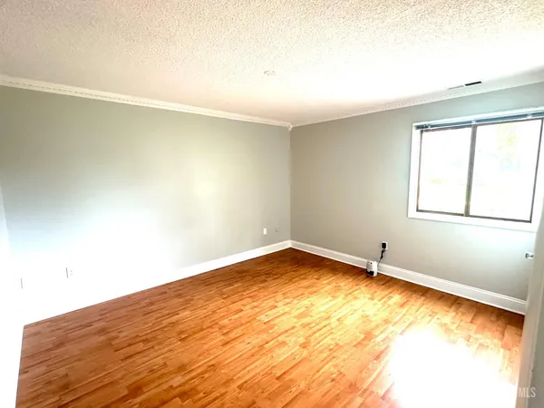 $1,850 | 4901 Ravens Crest Drive, Plainsboro, NJ 08536