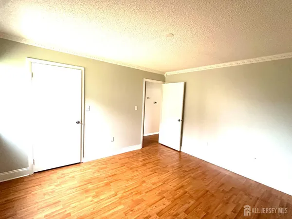 $1,850 | 4901 Ravens Crest Drive, Plainsboro, NJ 08536