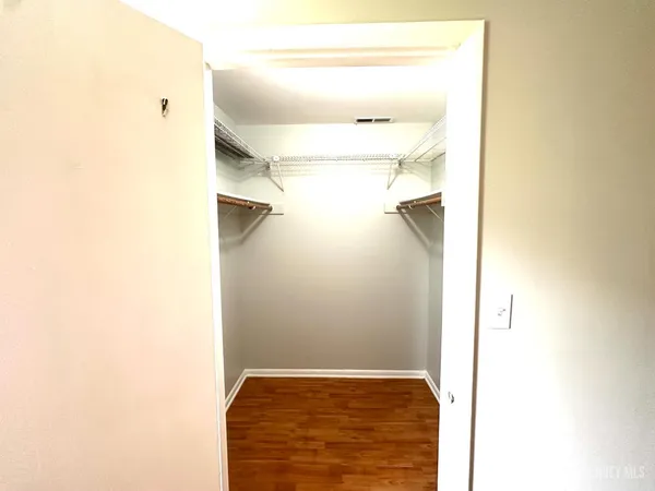 $1,850 | 4901 Ravens Crest Drive, Plainsboro, NJ 08536