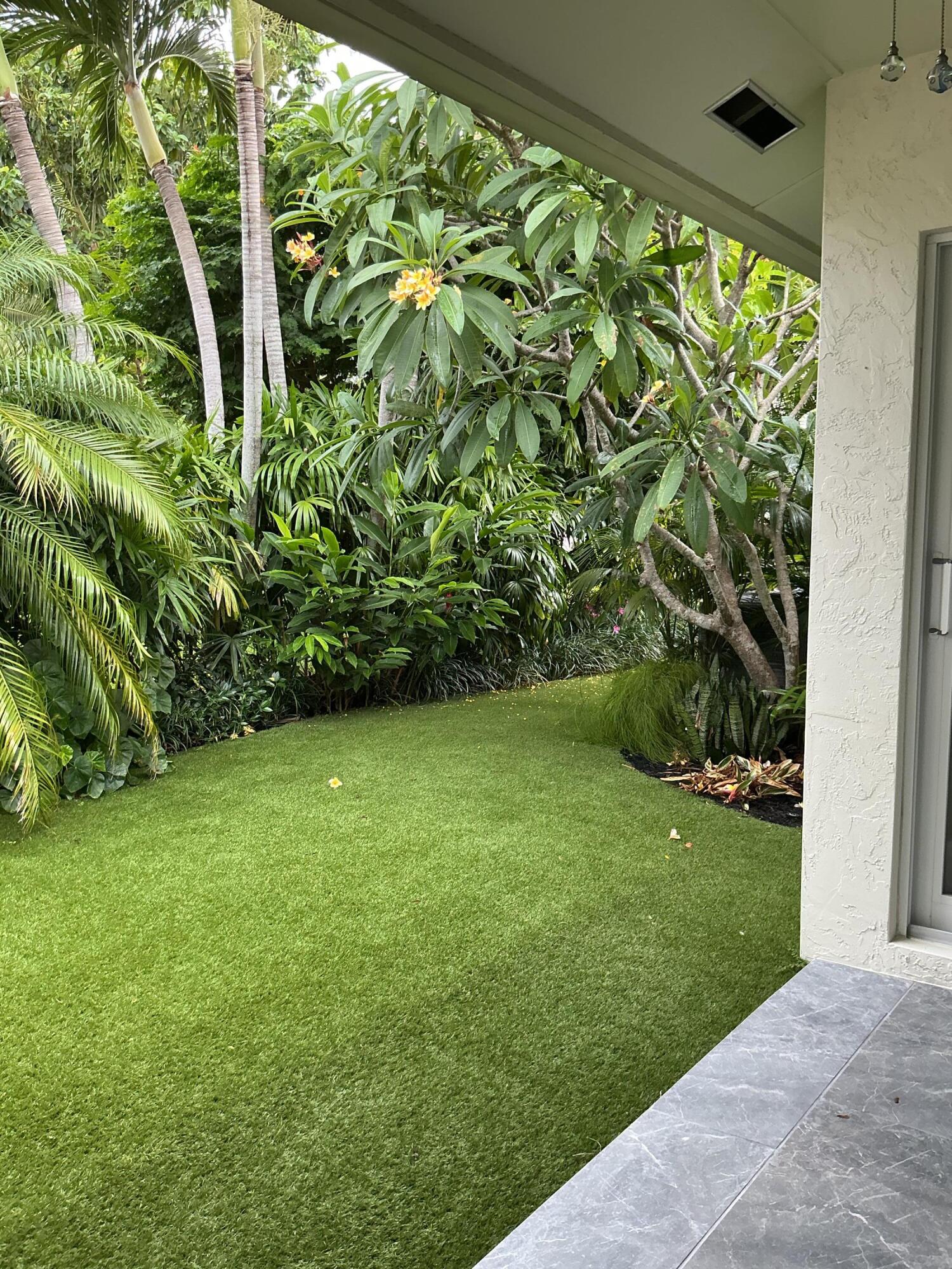 6912 Barbarossa Street Boca Raton, FL 33433 - Photo 37 of 43 IMG_0159