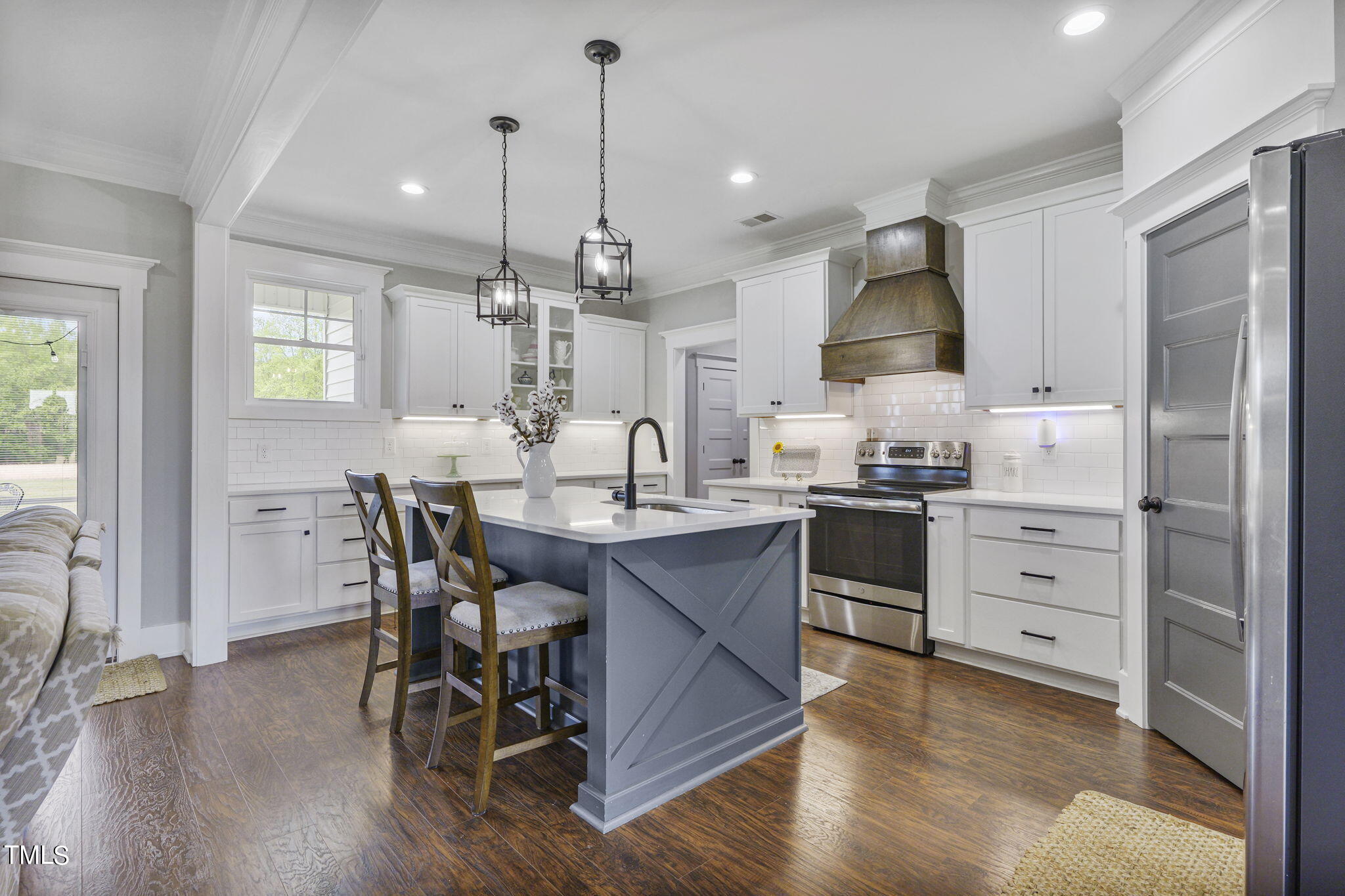 6909 Brogden Road Smithfield, NC 27577 - Photo 12 of 33 21-web-or-mls-P1169546