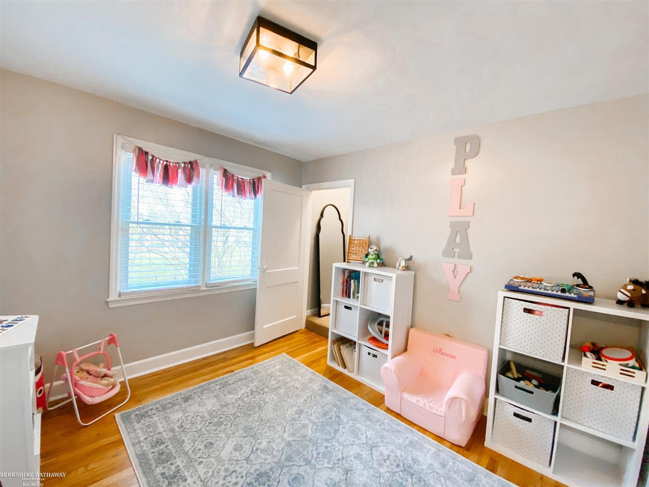 179 1st Street Romeo, MI 48065 - Photo 33 of 43 50030168-33.JPG