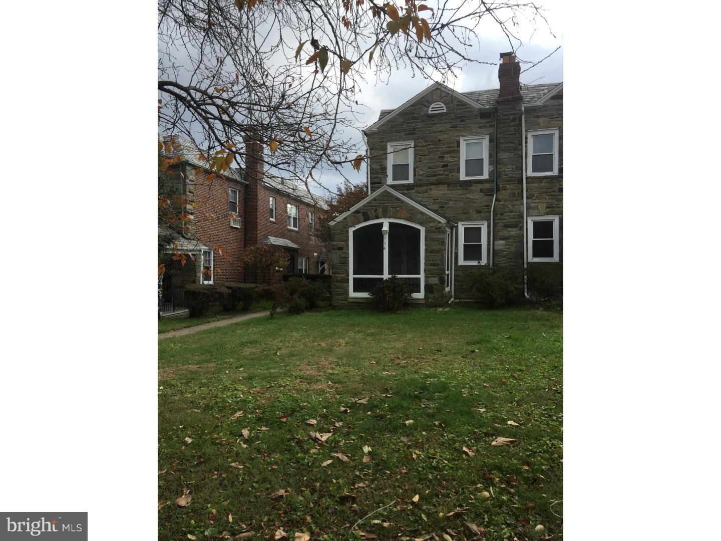 5736 Drexel Road Philadelphia, PA 19131 - Photo 1 of 23 Gallery Image 1