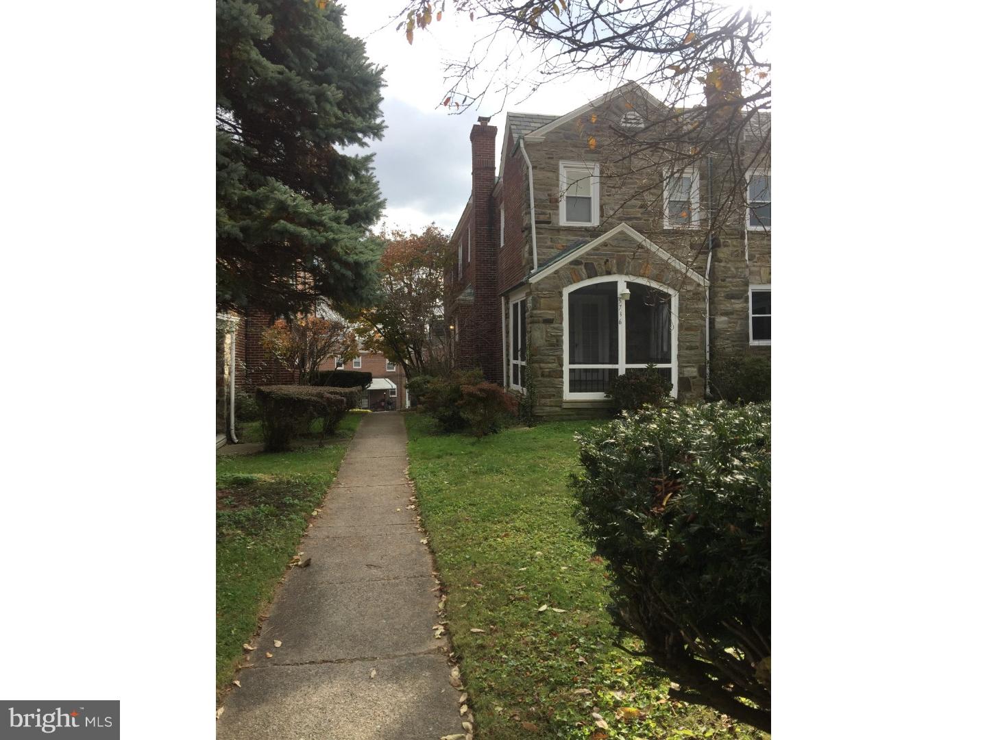 5736 Drexel Road Philadelphia, PA 19131 - Photo 2 of 23 Gallery Image 2