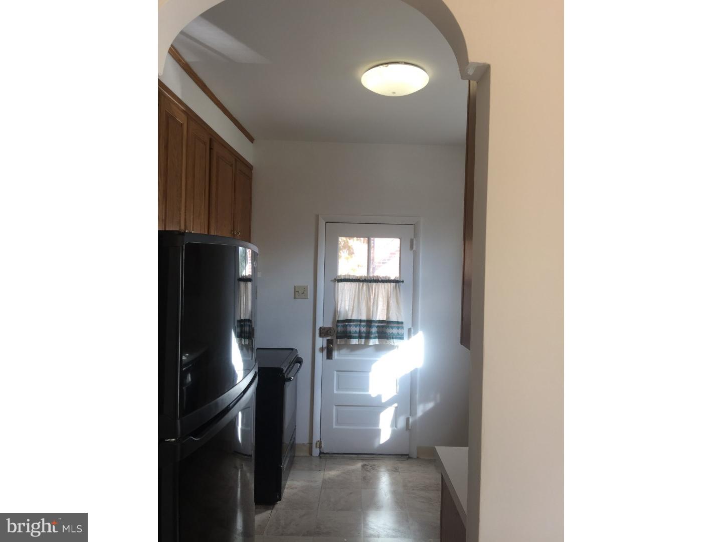 5736 Drexel Road Philadelphia, PA 19131 - Photo 11 of 23 Gallery Image 11