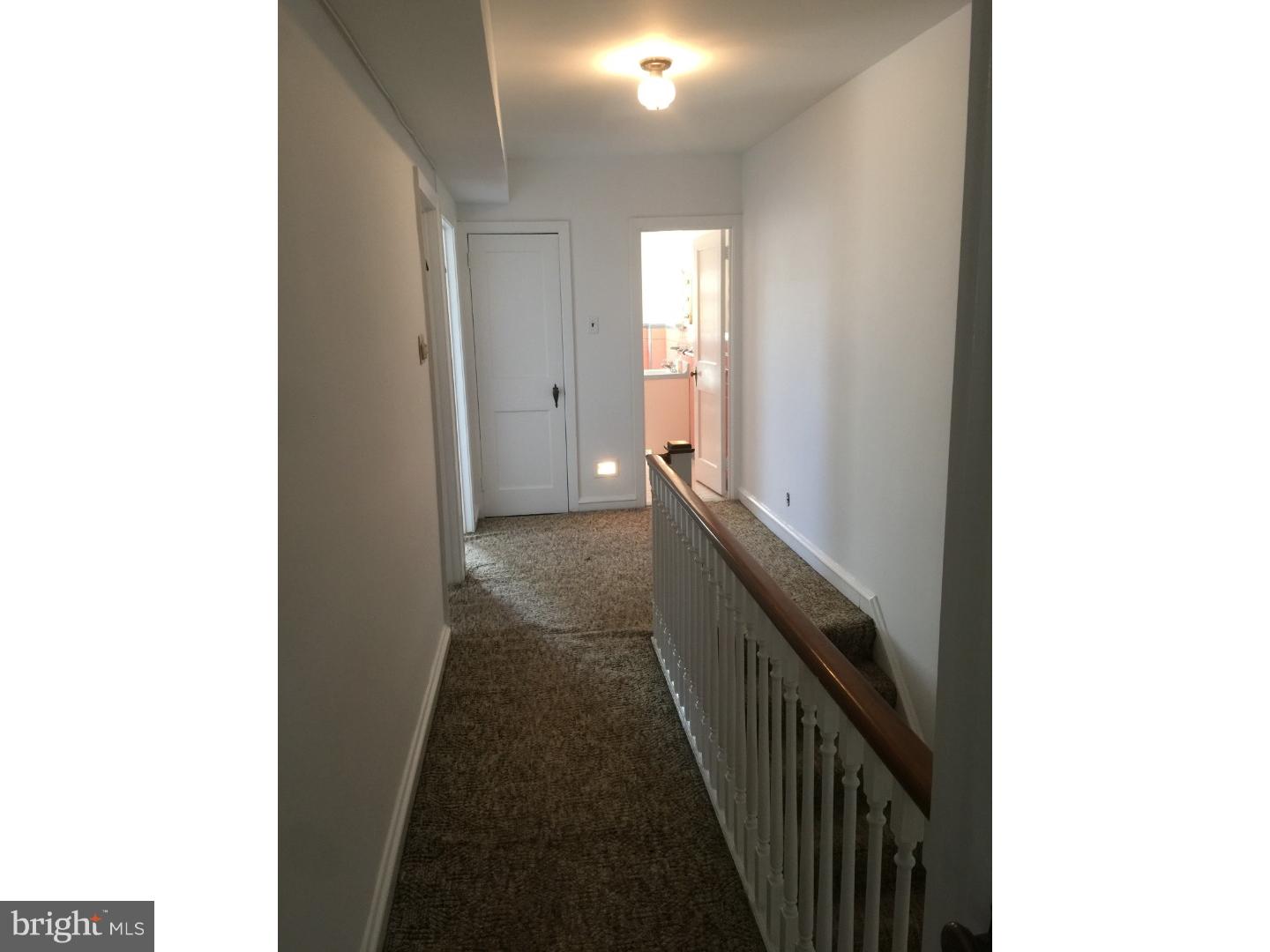 5736 Drexel Road Philadelphia, PA 19131 - Photo 12 of 23 Gallery Image 12