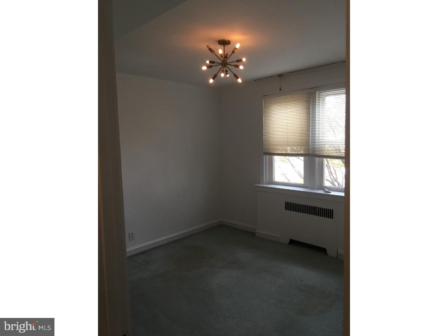 5736 Drexel Road Philadelphia, PA 19131 - Photo 13 of 23 Gallery Image 13