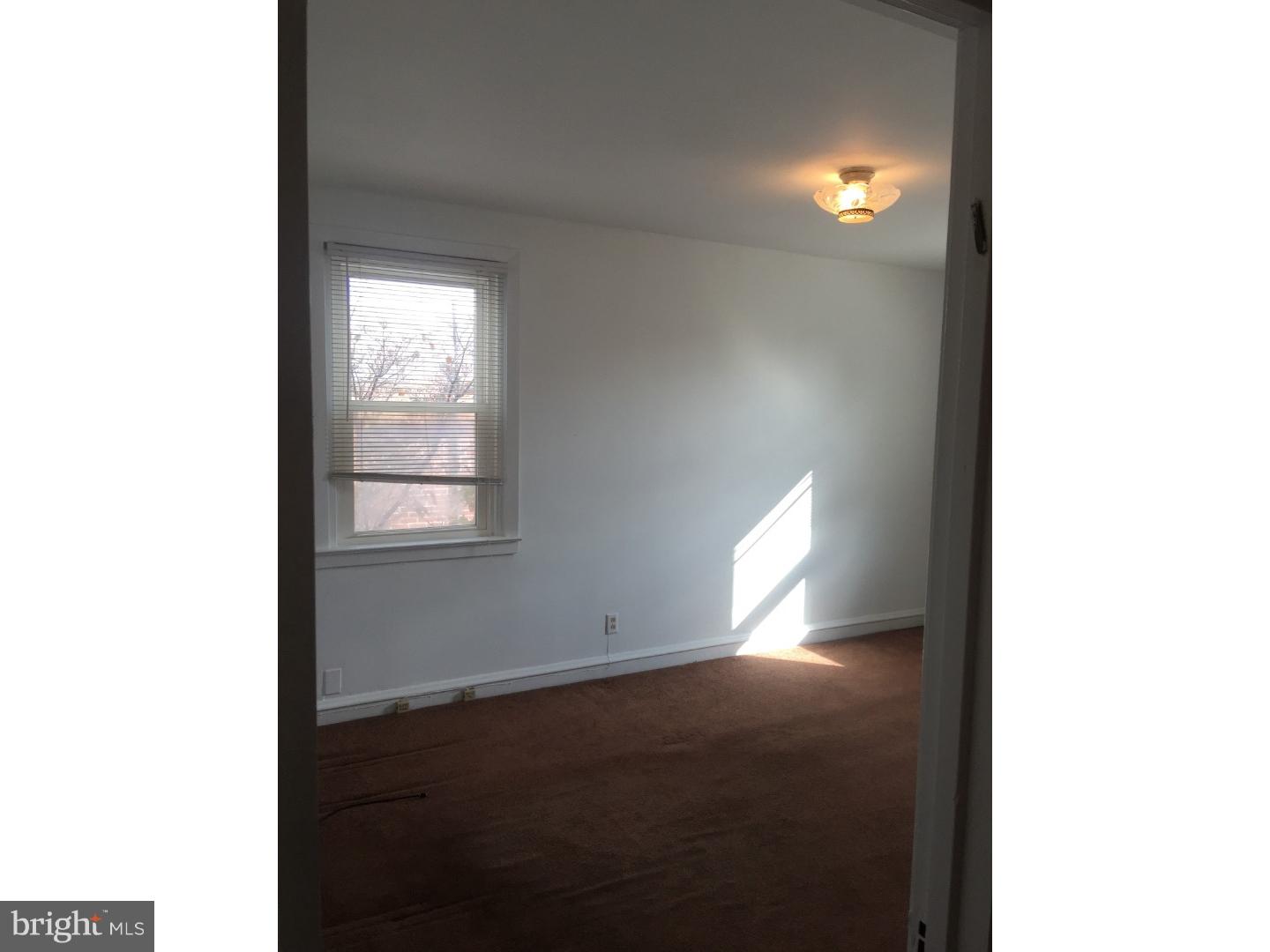 5736 Drexel Road Philadelphia, PA 19131 - Photo 14 of 23 Gallery Image 14