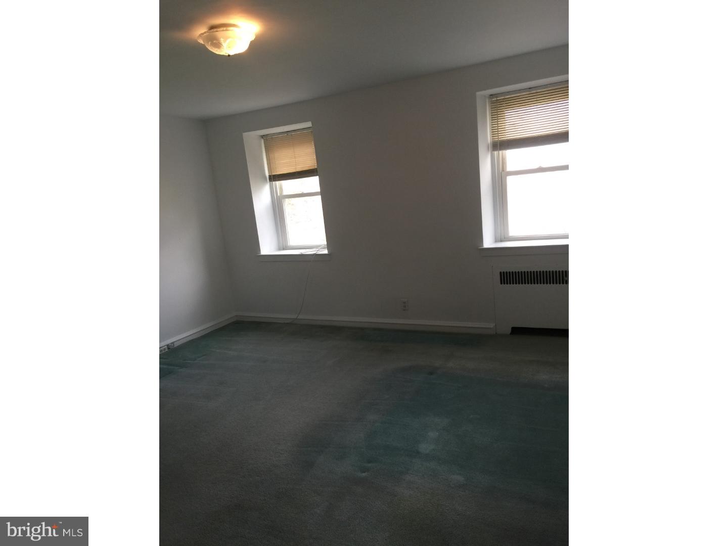 5736 Drexel Road Philadelphia, PA 19131 - Photo 15 of 23 Gallery Image 15