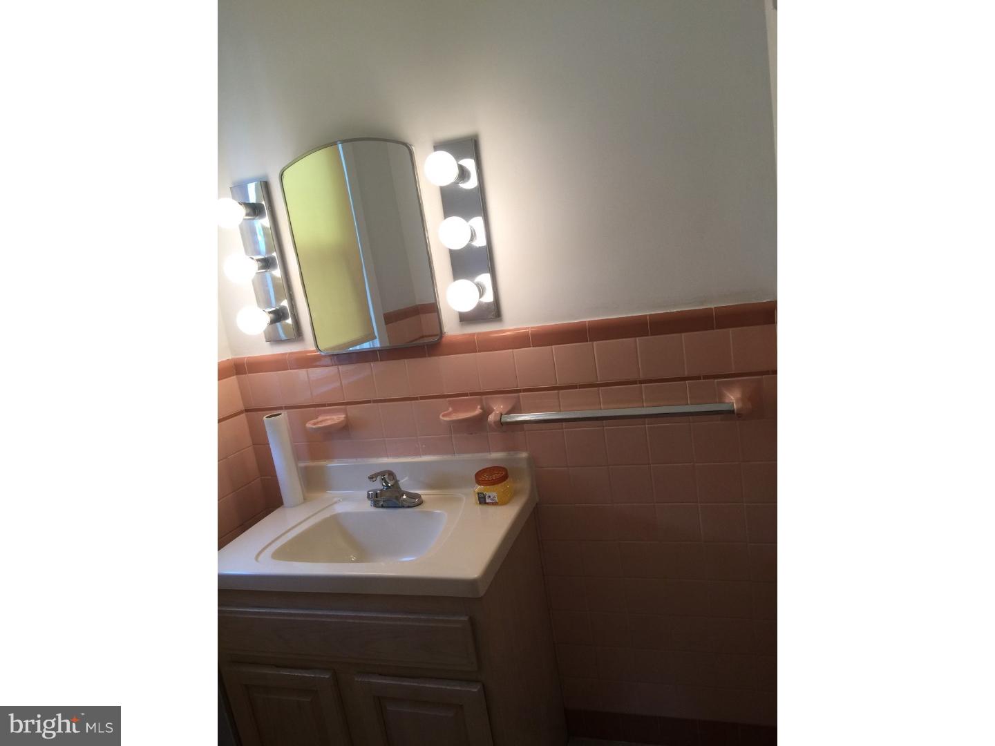 5736 Drexel Road Philadelphia, PA 19131 - Photo 16 of 23 Gallery Image 16
